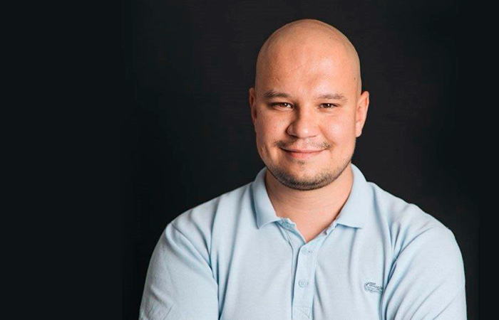 CFO МТС: Не случаен факт, что за год вы не слышали новостей о нашем выходе в совсем новые области