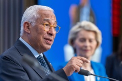 ������ ������� �� 90 ���� ���� ������������ �� ���� ������� ��