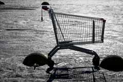 �� �������, ��� �������� � �� � 2025 �. ����� ���� 6%, � 2026 �. �������� 4-5%