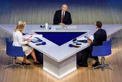 ��������� ������ �������� ������ �������������� ����� ������������ �����