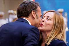 FT �������� � ���� ������ � ������� � ������ �� �� ����� "�������������� �������"