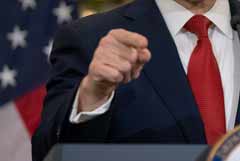 � ���������� ��������� ��������� � ����������� ����� ������� ����������