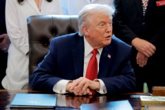 ����� ��������, ��� ���� ������ ������ ����������� ��� �������������� ��������� �������