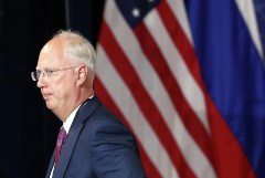 ������ �������, ��� �������� �������� � ������ � ��������c���� ���������