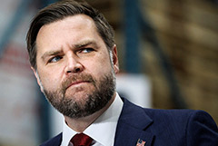 ���� ������� ������� ���������� ���� �������� ��������� �� ������� � ������ ���������