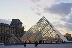 �� ����� � ���� ���������� � ������� ������ ����� 8 ���. �����������