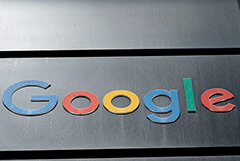 Alphabet покупает поставщика решений для дата-центров Intersect за $4,75 млрд