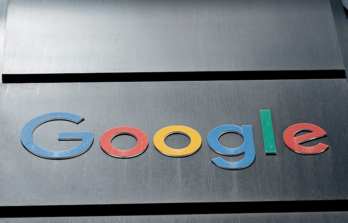 Alphabet покупает поставщика решений для дата-центров Intersect за $4,75 млрд