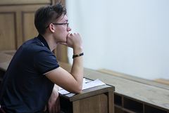 Минобрнауки РФ сообщило о планах сократить порядка 45 тыс. платных мест в вузах