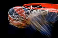 Баскетбольный клуб ЦСКА сменил владельца