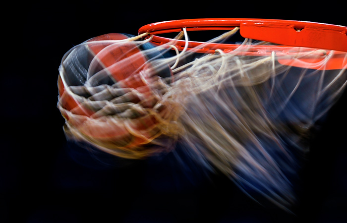 Баскетбольный клуб ЦСКА сменил владельца