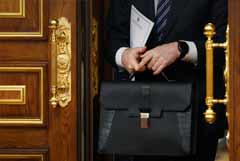 �� �� ����, ��� ������� �������� ��������� � ����������� �������� �� ������ ��������������� ��� ���������� ���������