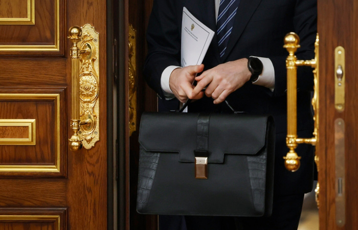 ВС РФ счел, что критика действий политиков и религиозных деятелей не должна рассматриваться как разжигание ненависти