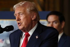 ����� ������, ��� ��� ������� ���� ����������� � ������� ��������� �������