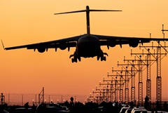 ��� ��������� � ����� ���������� ���� ������� ��� ������������ � �������� ��������