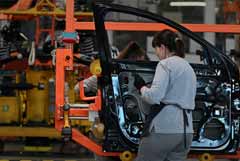 ������ �������� ����������� � �� � ������ ���� �/� � ������� ���� ����� ��� �� �����