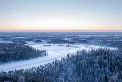 �������������� �������� ������� ������������� �����������. �����