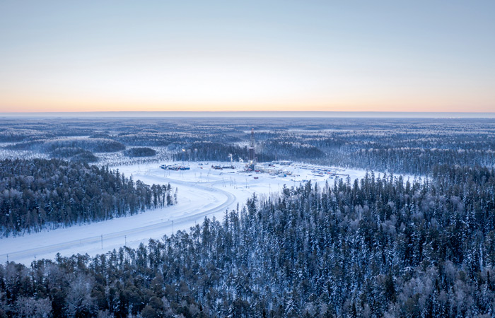 �������������� �������� ������� ������������� �����������. �����