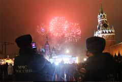 �������� ���������� ���� �������������� � ������