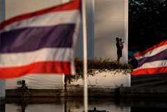 �������� � ������� ������ ����������