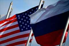 ������ ����� ��������� �������� � ��� �� ����������� ��������������