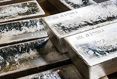 ���� ������� ������� ��������� ���� $75 �� �����