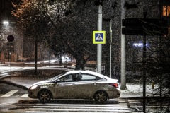 ��������� ���� ��������� � ������ � �������