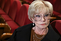 ���� �� ����� ���� ��������