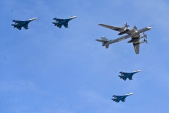 ���������� �� �������� � ������ "���������" ��-95�� ��� ���������� � ���������� ������