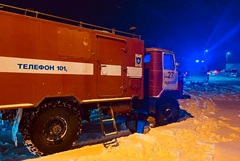 � ���������� ����� ��������� ����� �� �������