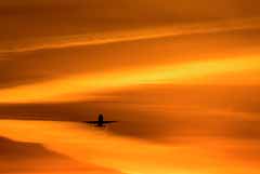 ������ ������� �� ������ ��� ����������� ������ ������������� ��� ��������������� �� �������