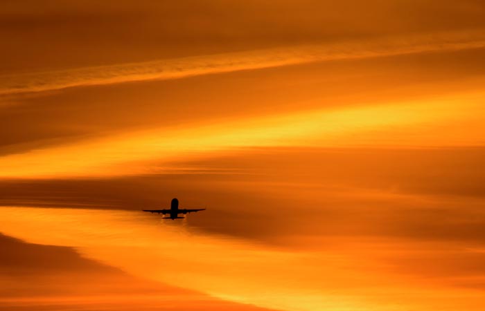 Рябков сообщил об отказе США возобновить прямое авиасообщение без договоренностей по Украине