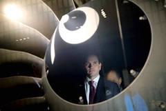 ����� ������� ��������������� ��������� � ������