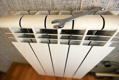 Около четырех тысяч жителей Ростовской области остались без тепла из-за аварии