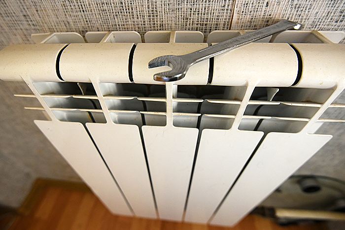 Около четырех тысяч жителей Ростовской области остались без тепла из-за аварии