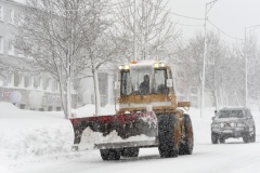 ������ ����������� ���� �������� ��� ����� ��-�� �������