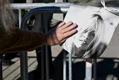 ������ ����� ��������� 7 ������ � ���-�����