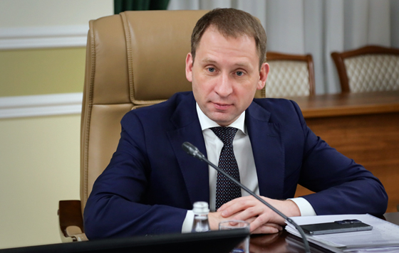 Глава Минприроды РФ: компании станут активнее разрабатывать технологии ТРИЗ, если будут льготы