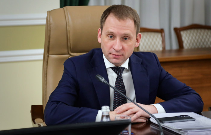 Глава Минприроды РФ: компании станут активнее разрабатывать технологии ТРИЗ, если будут льготы