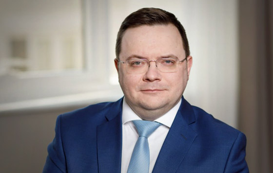 Топ-менеджер Петербургской биржи: топливный рынок отработал год в самых сложных условиях