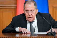 ������ ������ � ������� ����� ��������� ������������ ���������� ����������