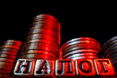 ����� � ������ ���� � 30% ��� ���������� ������� � ���� � 1 ������