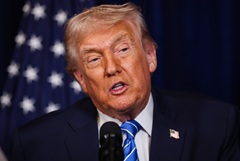 ����� ������� ������� � ������� ��������� ���������� ������