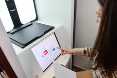 ����� �� ����� ������-��������� � �������������� ��������� �������� � ������ 2026 ����