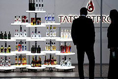 "������������" ������� ���������� ��� �� ������� 100% ����� �� "������������"