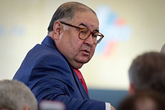 ������ ��� ���������� ��� ���� ������������� � ��������� ������� ��������