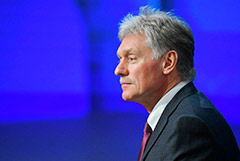 ������ ������ ����� �� ������������� �� ������ � ������ ������