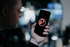 ������� ������� � �������� � ������ � �������� ������ ����� �������������� ��� ��������