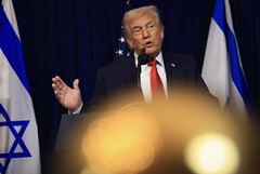 ����� ����������� ���� � ������������ � ������ ������������� ������� ���������