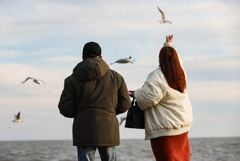 В РФ утверждена стратегия устойчивого развития Приазовья на период до 2040 года